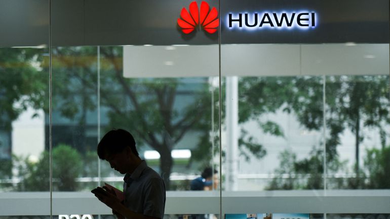 Corruption : de nouveaux soupçons touchent l'Europe, impliquant des collaborateurs du géant chinois Huawei