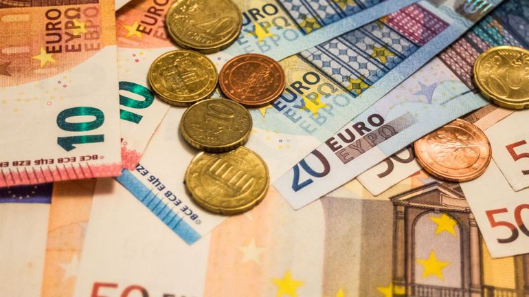 Le bon d'État à un an a déjà permis de récolter 4 milliards d'euros
