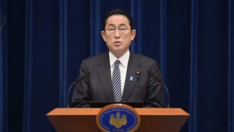 Le Japon va réclamer un siège permanent pour l'Afrique à l'ONU