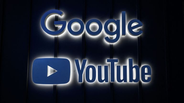 Youtube vs la télé : ça dit quoi 20 ans après ?