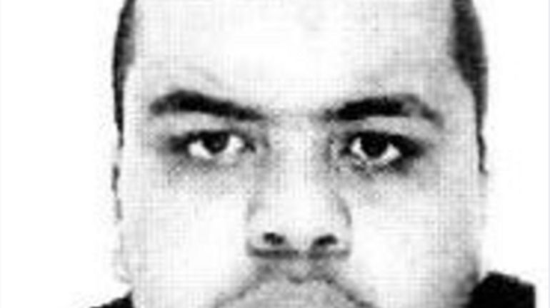 Un djihadiste belge sera jugé à Bruxelles pour crime contre l'humanité, génocide et viols de jeunes filles yézidies