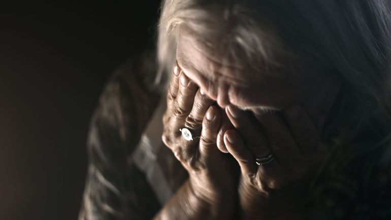 Bulgarie : évacuation de 75 personnes âgées maltraitées dans deux établissements illégaux