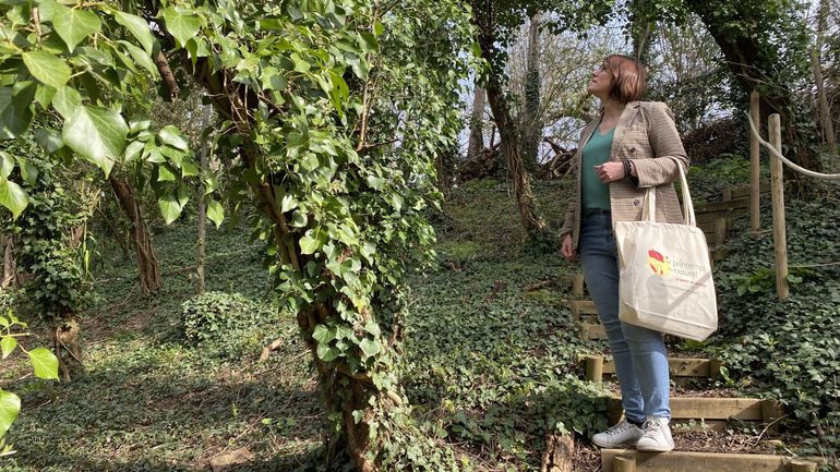 Comment gérer son jardin en préservant au mieux la nature ? L’asbl ADALIA lance sa campagne "le printemps au naturel"