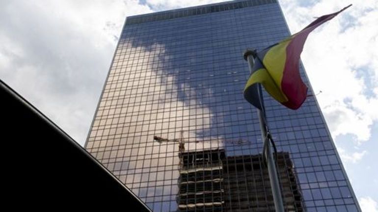 Près de 130.000 candidats ont postulé pour un emploi au fédéral, majoritairement des femmes et des francophones