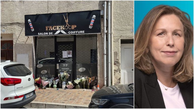 Meurtre raciste dans le Var : 