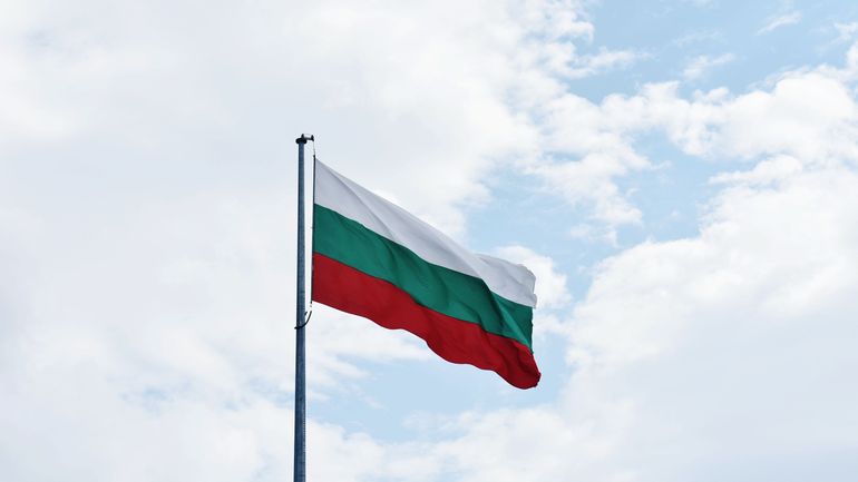 La Bulgarie, sevrée de gaz russe, signe un accord avec la Turquie