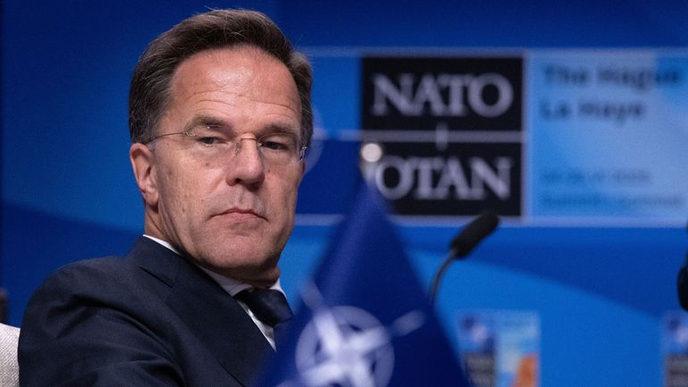 L'OTAN, un mélange de servilité, de storytelling militaire et d'absence de cap clair ?