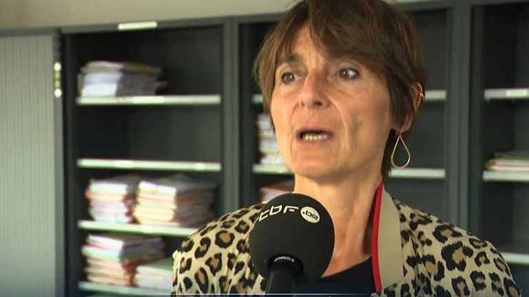 Justice : déposer une plainte n'est pas synonyme de l'interpellation immédiate du suspect