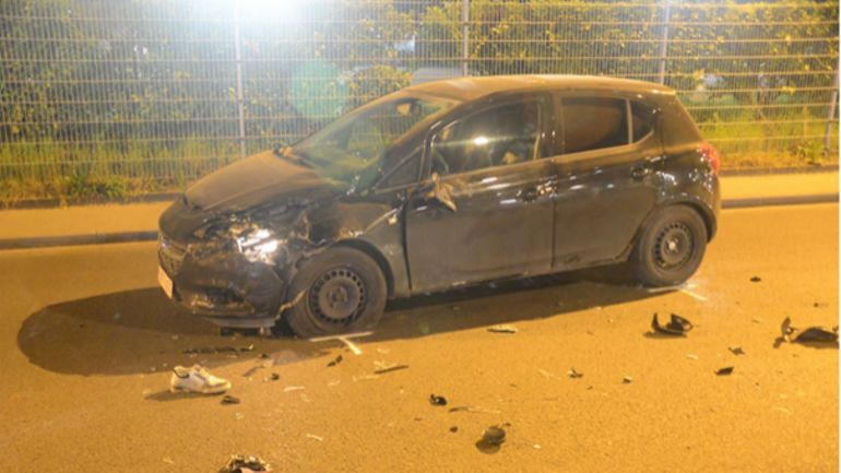 Décès du jeune Adil à Anderlecht : la thèse d’un accident remise en cause par une seconde expertise automobile
