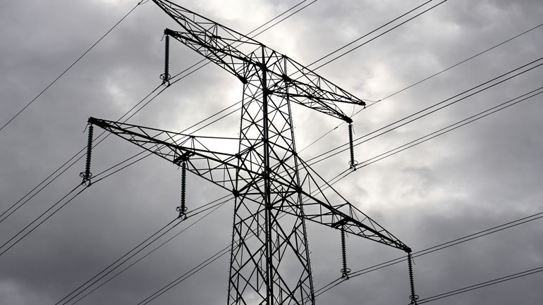 Une norme énergétique, visant à contenir l'augmentation du prix de l'énergie, approuvée en commission