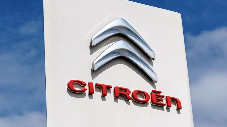 Citroën demande l'immobilisation immédiate de toutes les C3 et DS3 équipées d'airbags Takata en Europe