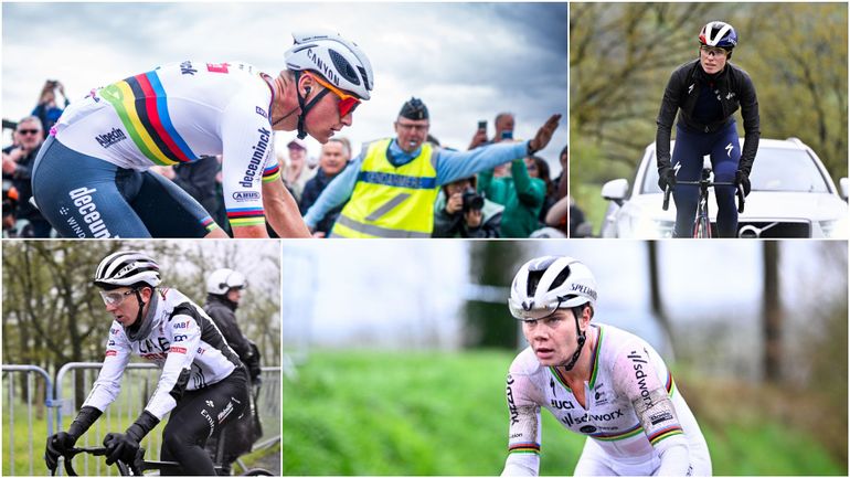 tour de bretagne cyclisme feminin