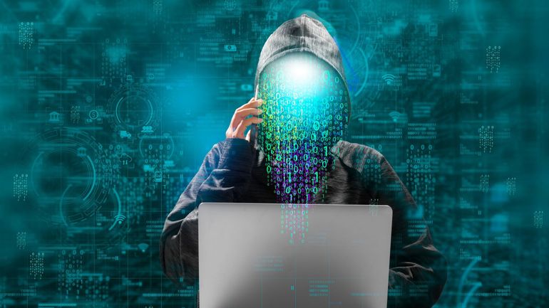 La dépendance numérique, une aubaine pour les pirates informatiques