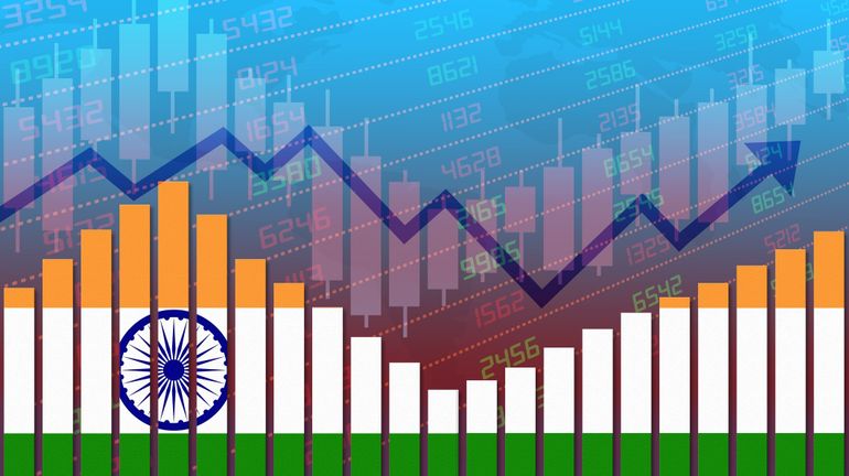 La surtaxe douanière imposée par les États-Unis sur les produits indiens passe à 50%