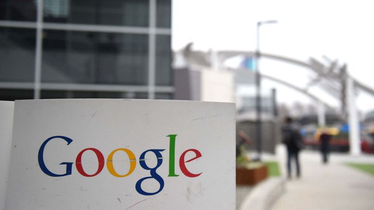 Google Irlande débouté dans le dossier qui l'oppose à la start-up Proxistore, mais ira en appel