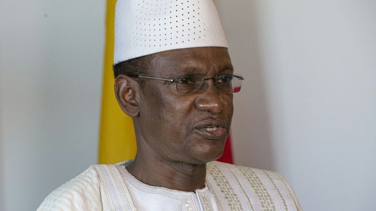 Mali : vers un report des élections ? Le gouvernement cherche des partenaires alternatifs à la France