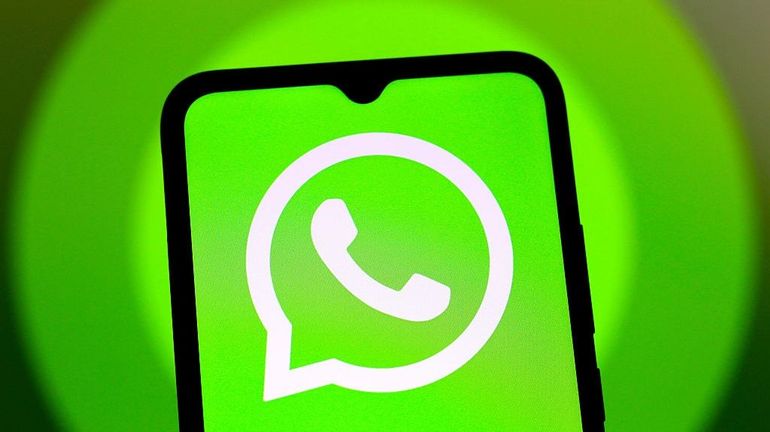 Meta transforme WhatsApp en levier publicitaire