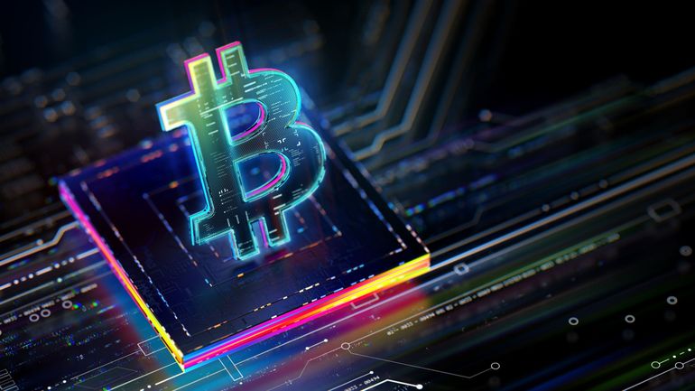 Cette fois, c'est fait : l'Europe se met en ordre de bataille sur le marché des cryptos