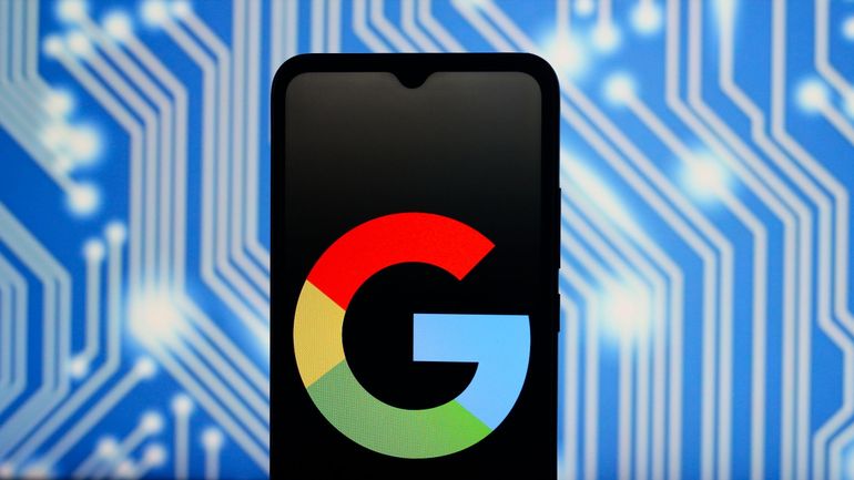 Jeux vidéo : Google, reconnu coupable de monopole, doit autoriser l'installation de concurrents à Google Play suite à une décision en appel