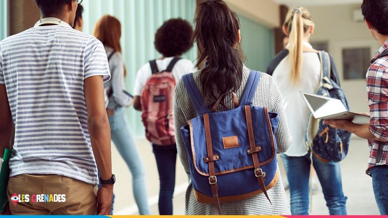 Calendrier des vacances scolaires 2024-2025 : davantage de semaines de 