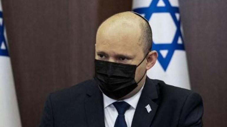 Naftali Bennett attendu aux Emirats, une première