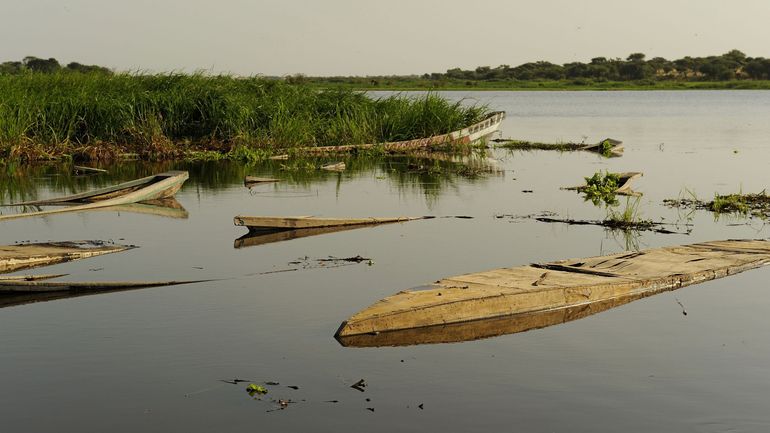 Tchad : une attaque meurtrière de Boko Haram contre l'armée fait une quarantaine de morts