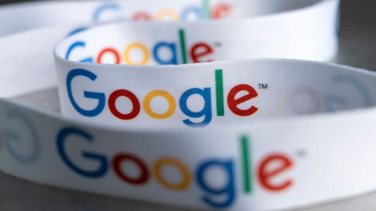 Début des plaidoiries sur le recours de Google contre son amende-record de 4,3 milliards