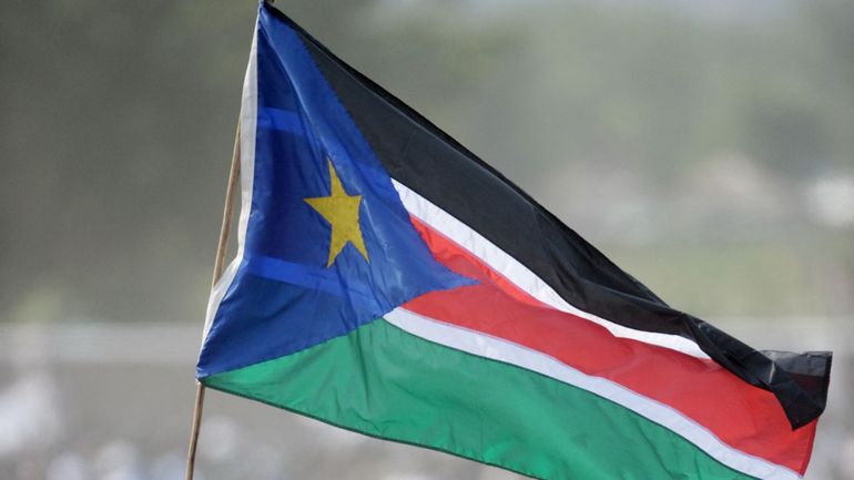 Soudan du Sud : au moins 440 civils tués entre juin et septembre 2021 dans le sud-ouest du pays