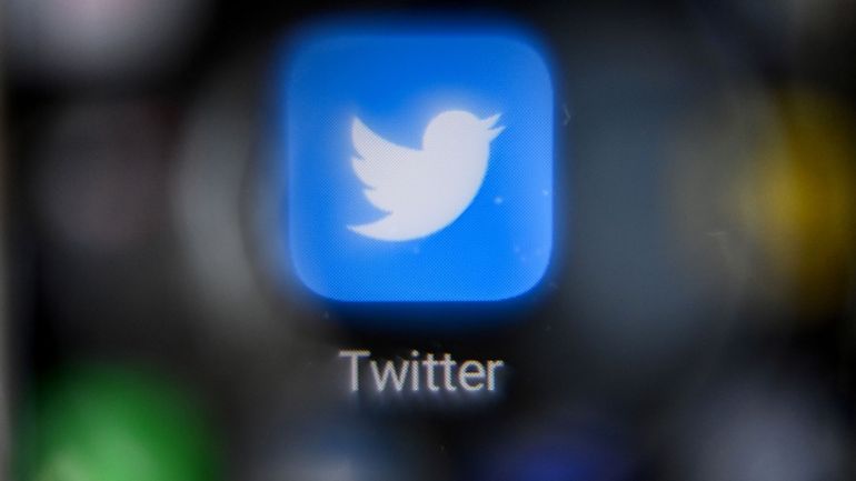 Twitter bloque à son tour les médias russes RT et Sputnik en Europe