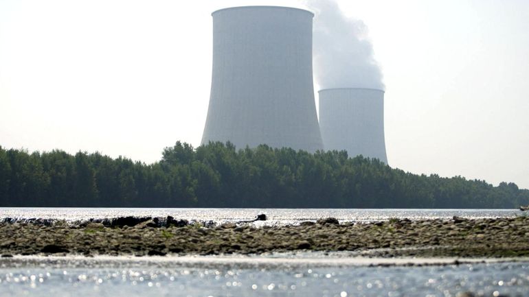 La vapeur d’eau est-elle un gaz à effet de serre dangereux pour le climat ?