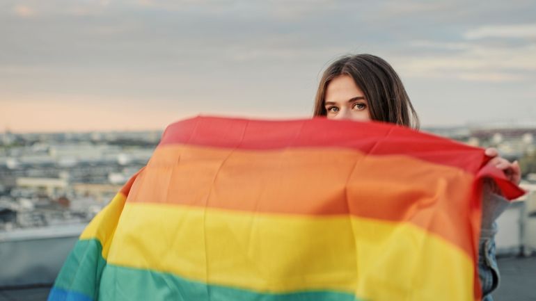 Malte : au paradis des LGBTQIA+, l'avortement n'a pas sa place