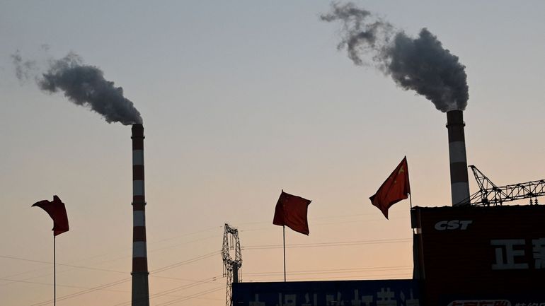 COP26 : un nouvel engagement à signer pour sortir de l'ère du charbon
