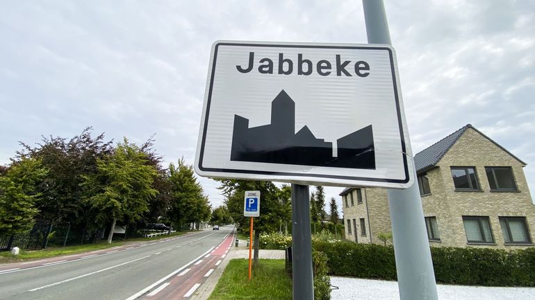 Asile et migration : le Conseil d'État suspend l'interdiction d'un centre d'accueil à Jabbeke