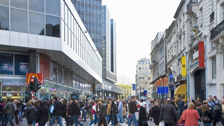 Le chiffre de mortalité deux fois plus élevé dans les quartiers les plus pauvres