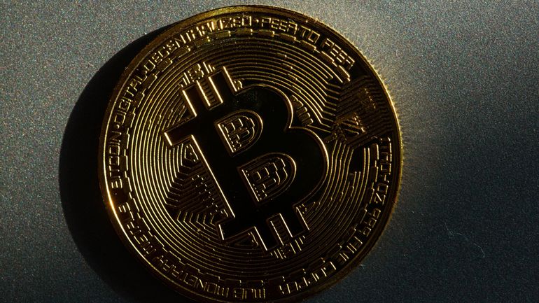 La Centrafrique adopte le bitcoin comme monnaie légale