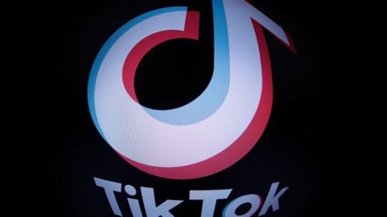 La Fédération Wallonie-Bruxelles bannit TikTok des appareils professionnels