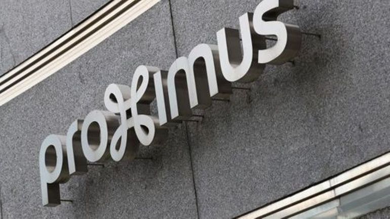Proximus s'offre l'indien Route Mobile et vise une croissance à l'international face à un marché belge saturé