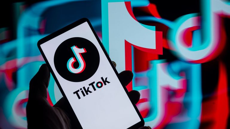 TikTok, un outil de contrôle au service de Pékin ?