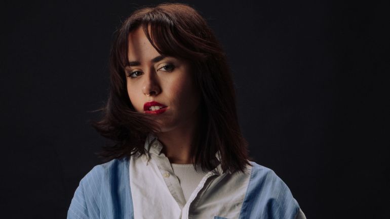 Avec Bruxelles-Paris, Mia Lena signe un (aller-) retour gagnant