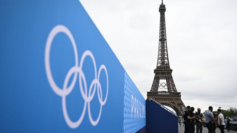 Le parquet de Paris ouvre une enquête après le sabotage de réseaux de fibre optique