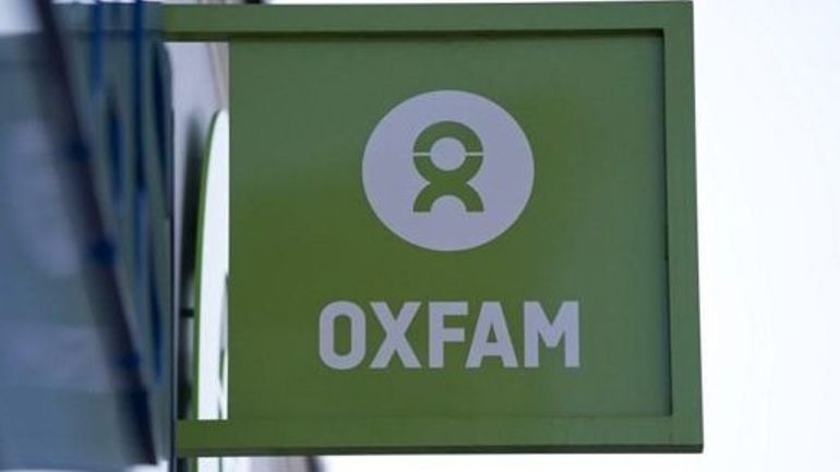 Les milliardaires gagnent en un mois la richesse de 2,8 milliards de personnes, s'émeut Oxfam