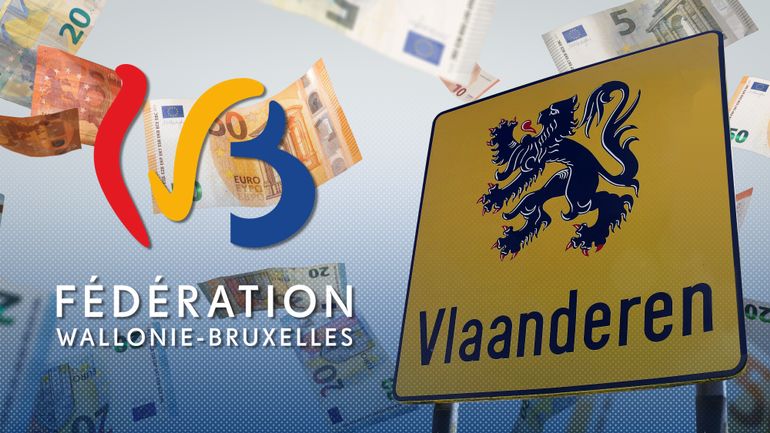 La Fédération Wallonie-Bruxelles continue à financer des associations francophones en Flandre : est-ce anticonstitutionnel ?