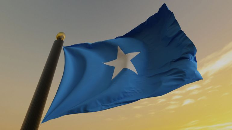 L'armée somalienne dit avoir tué 136 combattants al-Shabaab