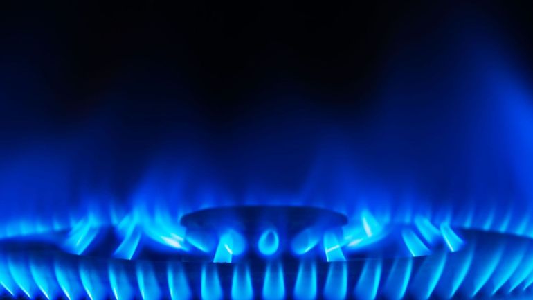Crise en Ukraine: les producteurs de gaz préviennent être limités dans l'augmentation des volumes