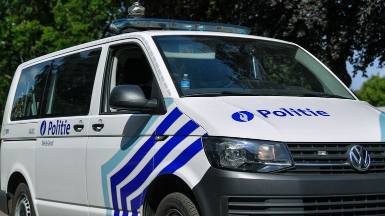 Herentals : le corps sans vie d'une quadragénaire a été découvert, les autorités soupçonnent un féminicide