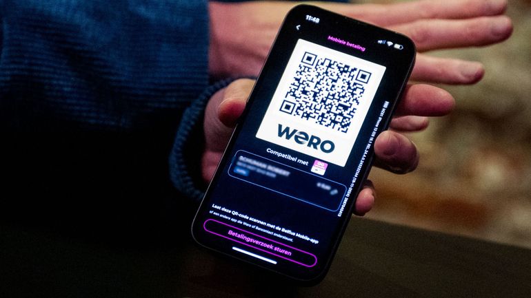Un seul système de paiement instantané dans toute l'Europe ? Les banques européennes en prennent le chemin