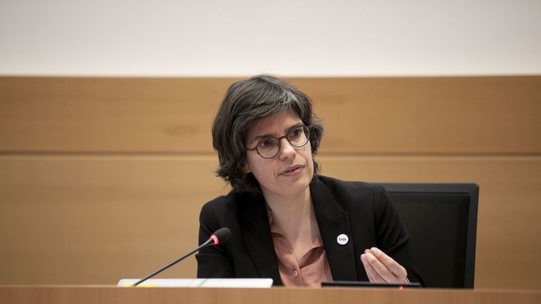 Prix de l'énergie : le gouvernement a demandé un avis juridique en vue de taxer les surprofits