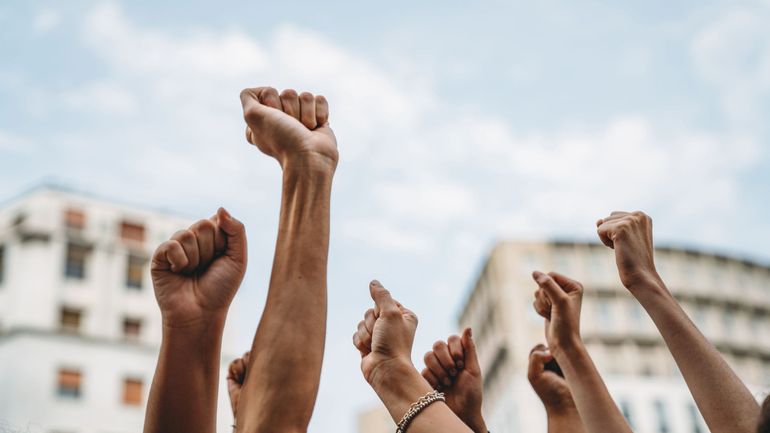 Les grèves sont-elles aussi efficaces que dans le passé ?