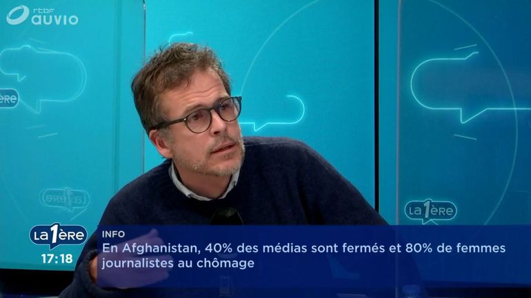 Vacciner les 5-11 ans, un droit ou un devoir ?