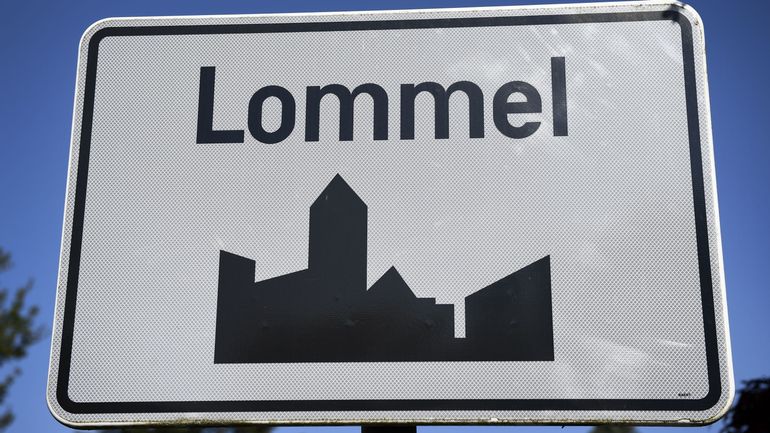 Lommel : Ciner Glass investit 600 millions d'euros dans une nouvelle verrerie, 500 emplois devraient être créés